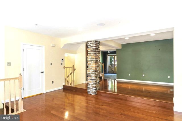 13003 PRAIRIE VIEW PL, Germantown, MD 20874