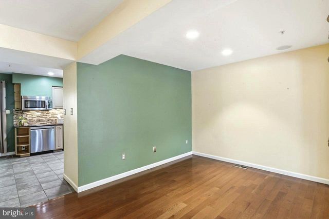 13003 PRAIRIE VIEW PL, Germantown, MD 20874