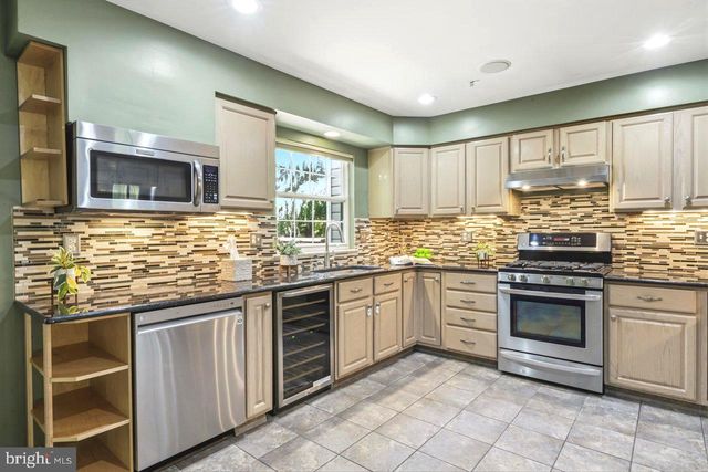 13003 PRAIRIE VIEW PL, Germantown, MD 20874