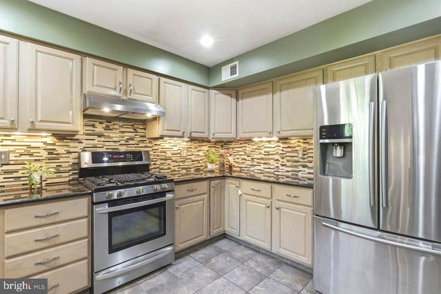 13003 PRAIRIE VIEW PL, Germantown, MD 20874