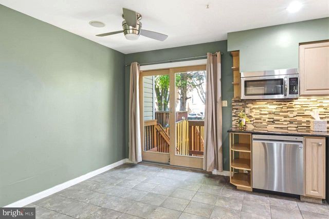 13003 PRAIRIE VIEW PL, Germantown, MD 20874