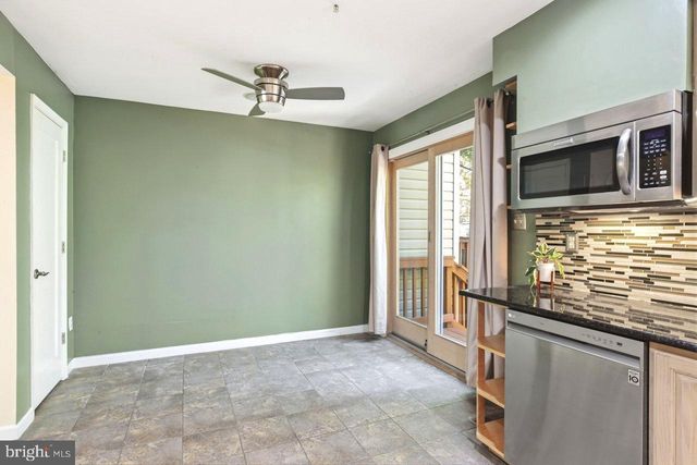 13003 PRAIRIE VIEW PL, Germantown, MD 20874