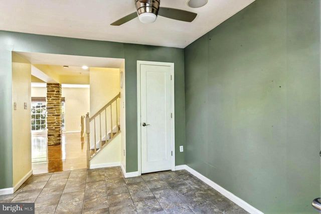 13003 PRAIRIE VIEW PL, Germantown, MD 20874