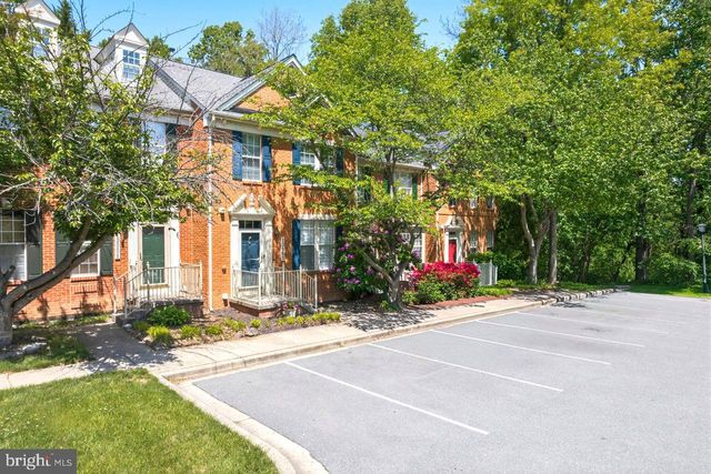 13003 PRAIRIE VIEW PL, Germantown, MD 20874