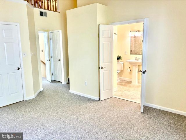 13003 PRAIRIE VIEW PL, Germantown, MD 20874