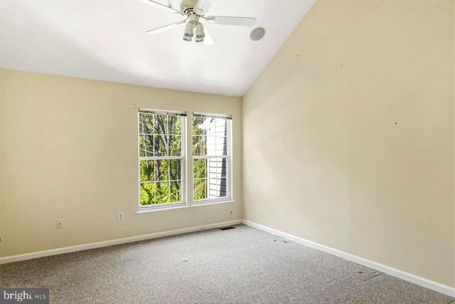 13003 PRAIRIE VIEW PL, Germantown, MD 20874