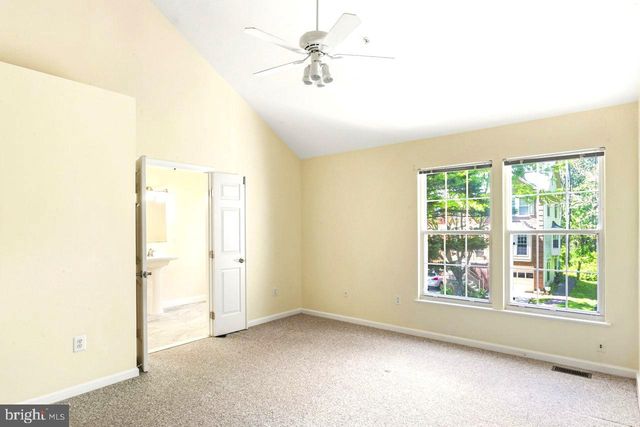 13003 PRAIRIE VIEW PL, Germantown, MD 20874