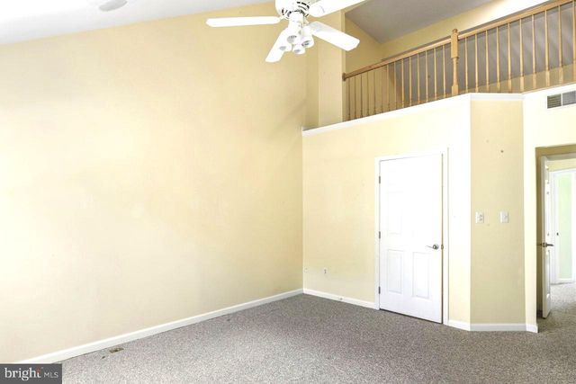 13003 PRAIRIE VIEW PL, Germantown, MD 20874