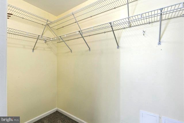 13003 PRAIRIE VIEW PL, Germantown, MD 20874