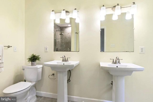 13003 PRAIRIE VIEW PL, Germantown, MD 20874