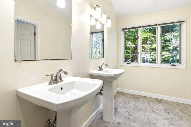 13003 PRAIRIE VIEW PL, Germantown, MD 20874