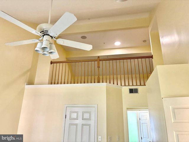 13003 PRAIRIE VIEW PL, Germantown, MD 20874
