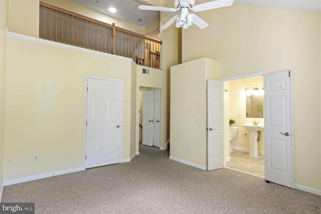 13003 PRAIRIE VIEW PL, Germantown, MD 20874