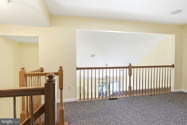 13003 PRAIRIE VIEW PL, Germantown, MD 20874