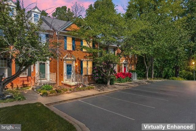 13003 PRAIRIE VIEW PL, Germantown, MD 20874