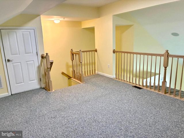 13003 PRAIRIE VIEW PL, Germantown, MD 20874