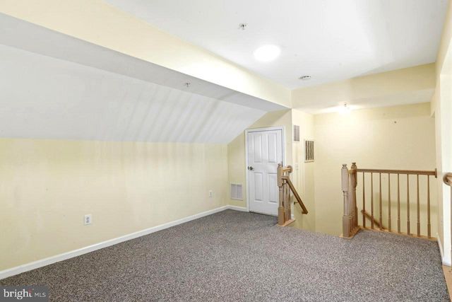 13003 PRAIRIE VIEW PL, Germantown, MD 20874