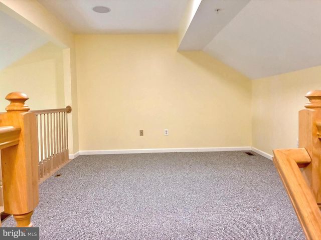 13003 PRAIRIE VIEW PL, Germantown, MD 20874