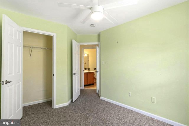 13003 PRAIRIE VIEW PL, Germantown, MD 20874
