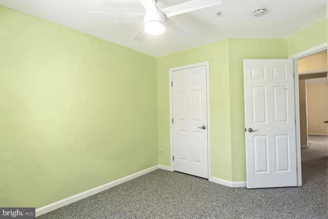 13003 PRAIRIE VIEW PL, Germantown, MD 20874