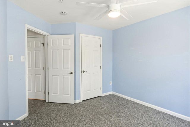13003 PRAIRIE VIEW PL, Germantown, MD 20874