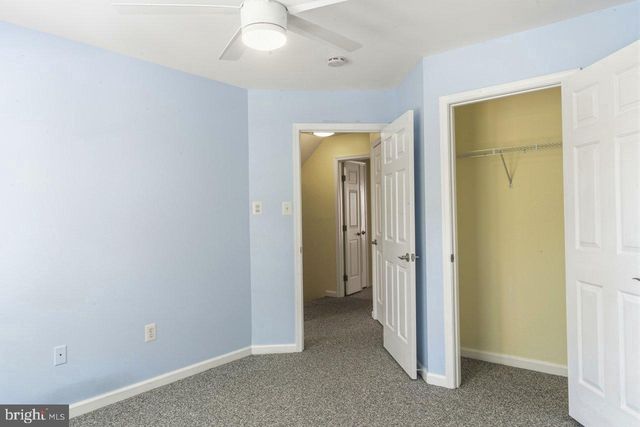 13003 PRAIRIE VIEW PL, Germantown, MD 20874