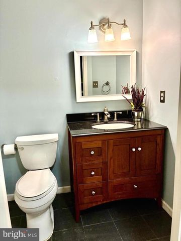 13003 PRAIRIE VIEW PL, Germantown, MD 20874