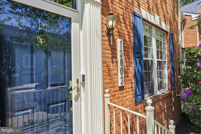 13003 PRAIRIE VIEW PL, Germantown, MD 20874