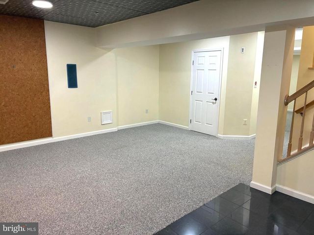 13003 PRAIRIE VIEW PL, Germantown, MD 20874
