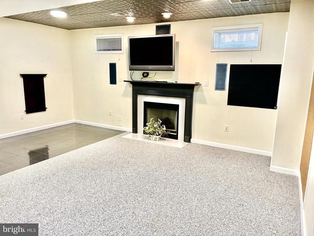 13003 PRAIRIE VIEW PL, Germantown, MD 20874
