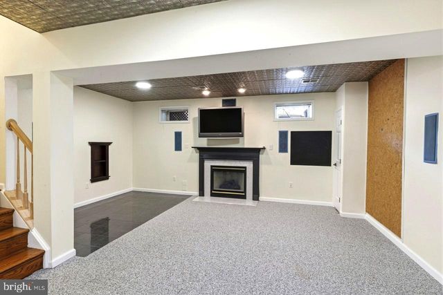13003 PRAIRIE VIEW PL, Germantown, MD 20874