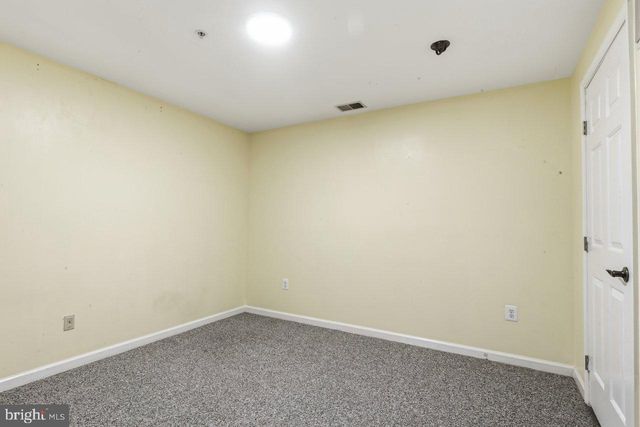 13003 PRAIRIE VIEW PL, Germantown, MD 20874