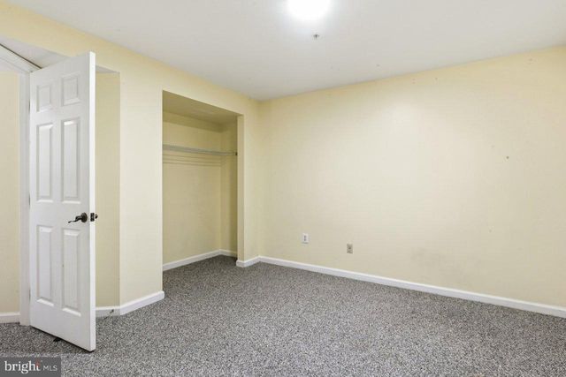 13003 PRAIRIE VIEW PL, Germantown, MD 20874