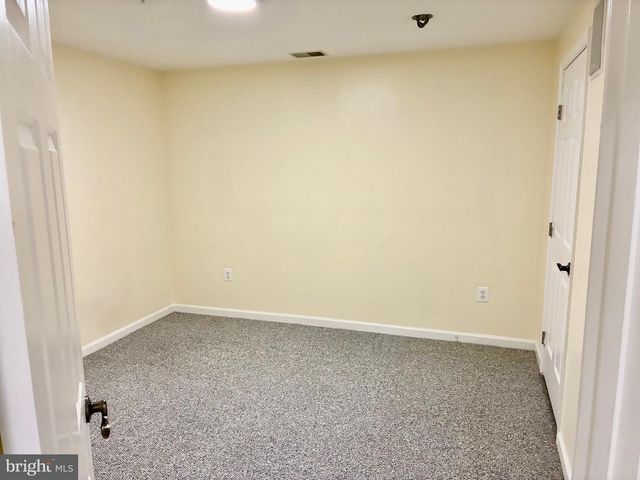 13003 PRAIRIE VIEW PL, Germantown, MD 20874