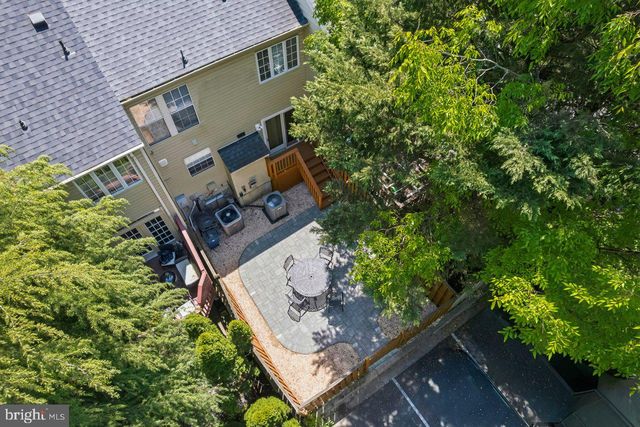 13003 PRAIRIE VIEW PL, Germantown, MD 20874