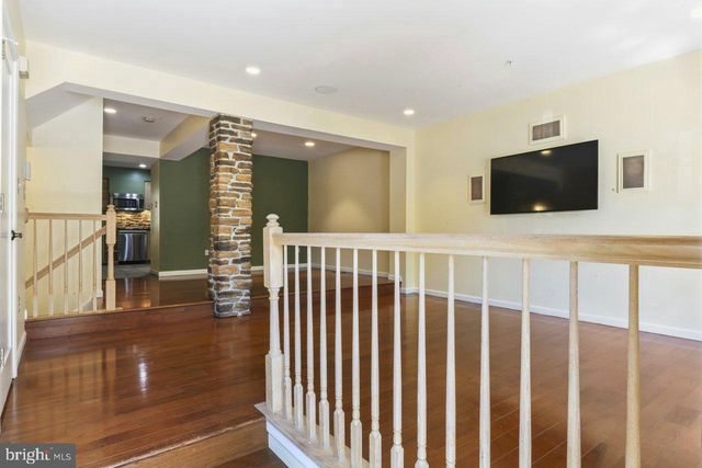 13003 PRAIRIE VIEW PL, Germantown, MD 20874