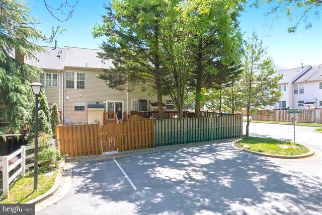 13003 PRAIRIE VIEW PL, Germantown, MD 20874