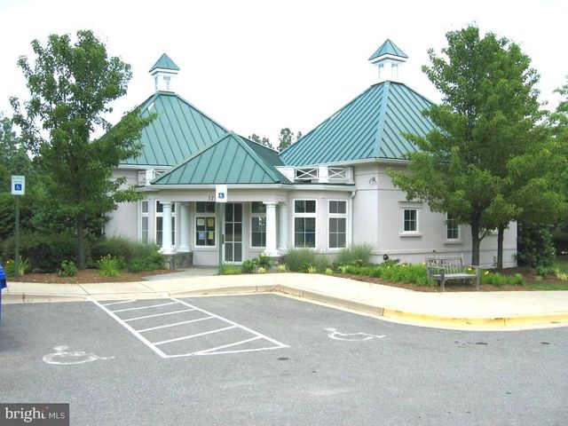 13003 PRAIRIE VIEW PL, Germantown, MD 20874