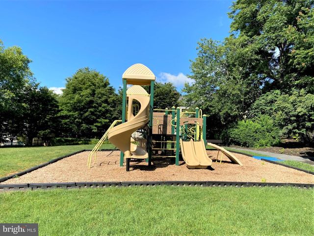 13003 PRAIRIE VIEW PL, Germantown, MD 20874