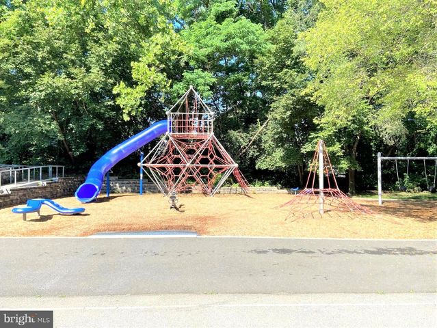 13003 PRAIRIE VIEW PL, Germantown, MD 20874