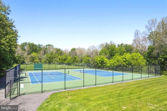 13003 PRAIRIE VIEW PL, Germantown, MD 20874
