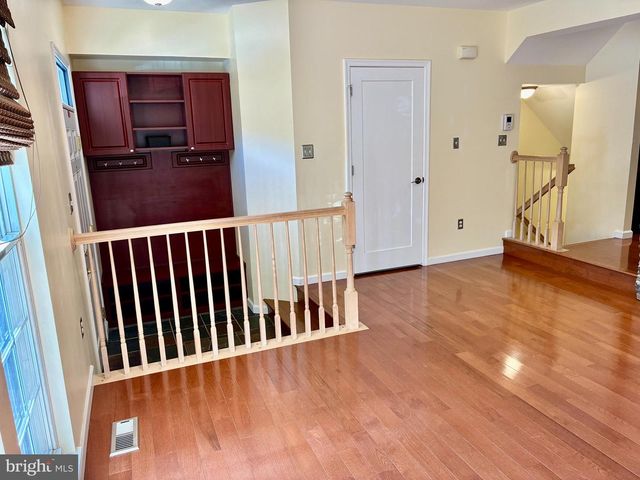 13003 PRAIRIE VIEW PL, Germantown, MD 20874