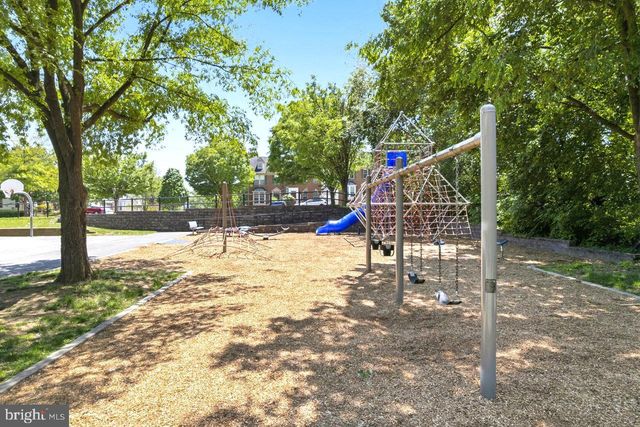 13003 PRAIRIE VIEW PL, Germantown, MD 20874