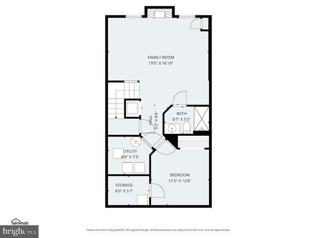 13003 PRAIRIE VIEW PL, Germantown, MD 20874