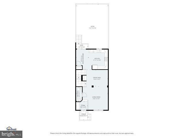 13003 PRAIRIE VIEW PL, Germantown, MD 20874