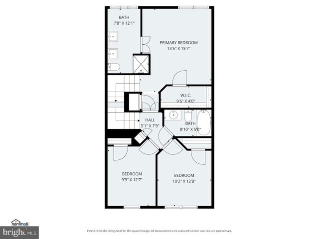 13003 PRAIRIE VIEW PL, Germantown, MD 20874