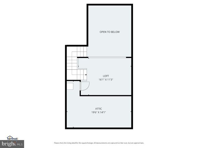 13003 PRAIRIE VIEW PL, Germantown, MD 20874