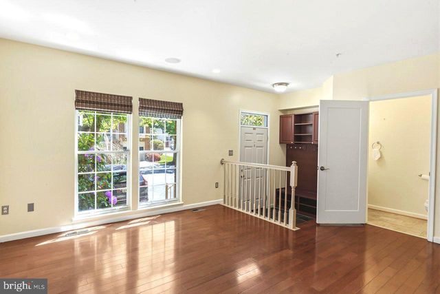 13003 PRAIRIE VIEW PL, Germantown, MD 20874