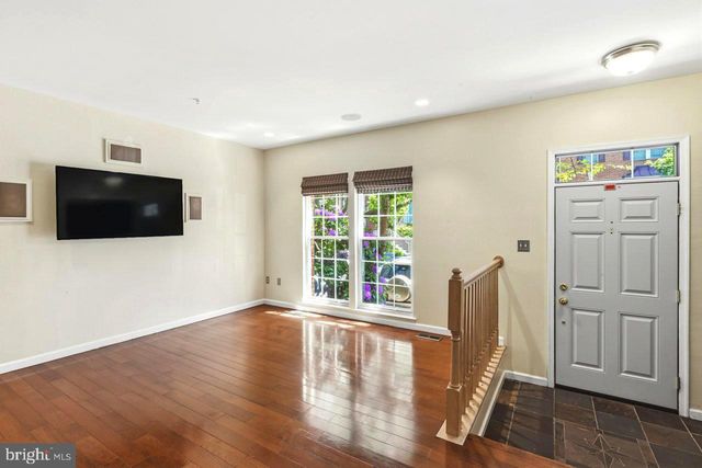 13003 PRAIRIE VIEW PL, Germantown, MD 20874