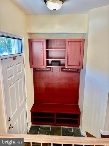 13003 PRAIRIE VIEW PL, Germantown, MD 20874